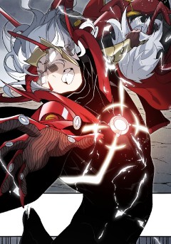 Thumbnail do capítulo 120