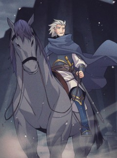 Thumbnail do capítulo 36