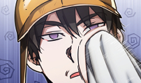 Capítulo 43