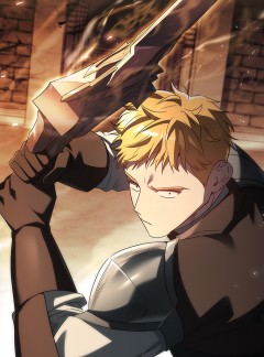 Thumbnail do capítulo 49