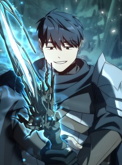 Thumbnail do capítulo 53