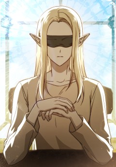 Thumbnail do capítulo 25