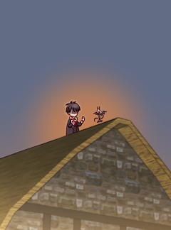 Capítulo 33