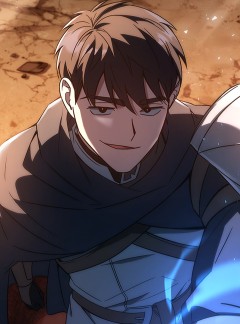 Thumbnail do capítulo 57