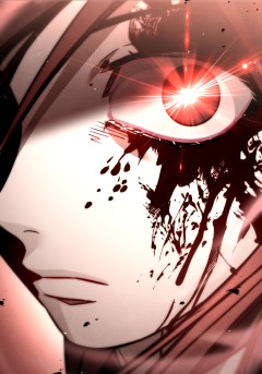 Capítulo 4