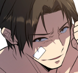 Thumbnail do capítulo 7