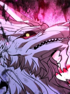 Thumbnail do capítulo 129