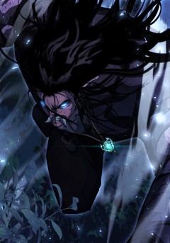 Thumbnail do capítulo 15