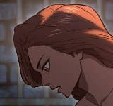 Thumbnail do capítulo 7