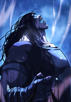 Thumbnail do capítulo 16