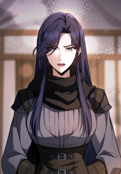 Thumbnail do capítulo 41