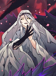 Thumbnail do capítulo 38