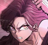 Thumbnail do capítulo 4