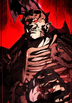 Thumbnail do capítulo 42