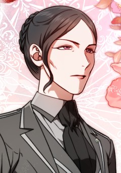 Thumbnail do capítulo 34