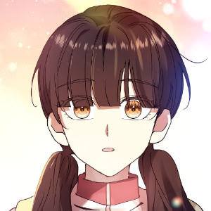 Thumbnail do capítulo 3