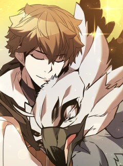 Thumbnail do capítulo 128