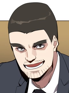 Capítulo 75
