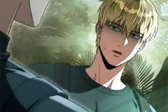 Thumbnail do capítulo 48