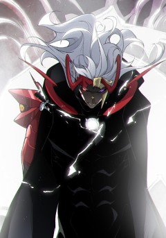 Thumbnail do capítulo 121