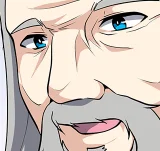 Capítulo 33