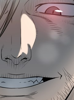 Capítulo 23