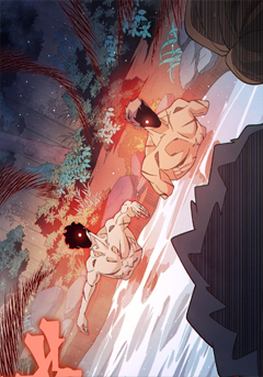 Thumbnail do capítulo 125