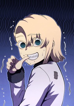 Thumbnail do capítulo 183