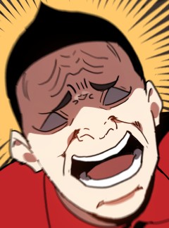 Capítulo 93