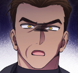 Thumbnail do capítulo 10