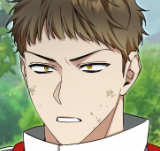 Thumbnail do capítulo 22