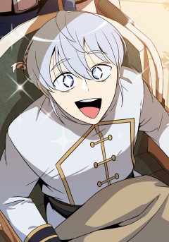 Thumbnail do capítulo 28