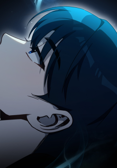 Thumbnail do capítulo 33