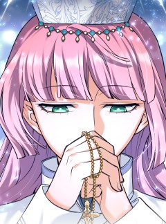 Thumbnail do capítulo 34