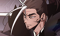 Capítulo 168