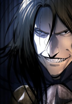 Thumbnail do capítulo 26