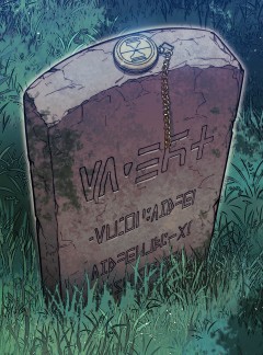Capítulo 16