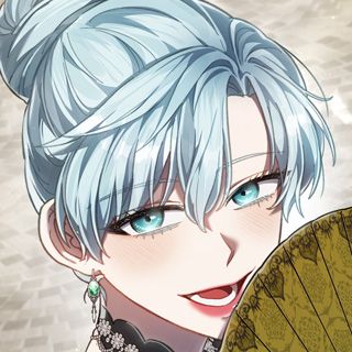 Thumbnail do capítulo 69