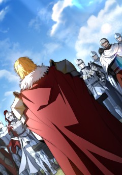 Thumbnail do capítulo 37