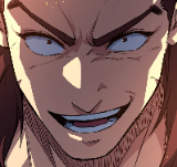 Thumbnail do capítulo 3