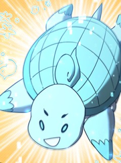 Thumbnail do capítulo 125