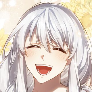 Thumbnail do capítulo 66