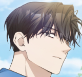 Thumbnail do capítulo 12