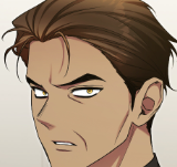 Thumbnail do capítulo 14