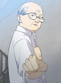 Capítulo 3