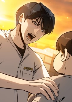 Thumbnail do capítulo 34