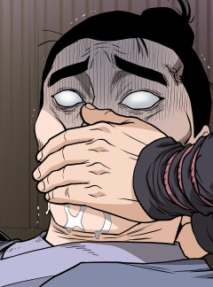Capítulo 211