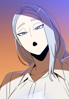 Thumbnail do capítulo 29