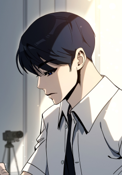 Thumbnail do capítulo 29