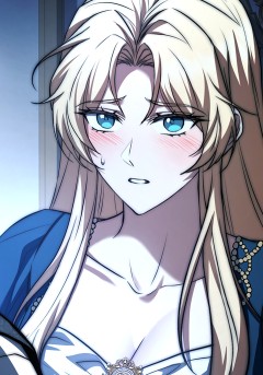 Thumbnail do capítulo 35